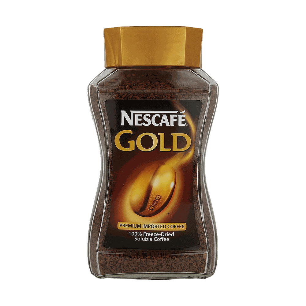Nescafé