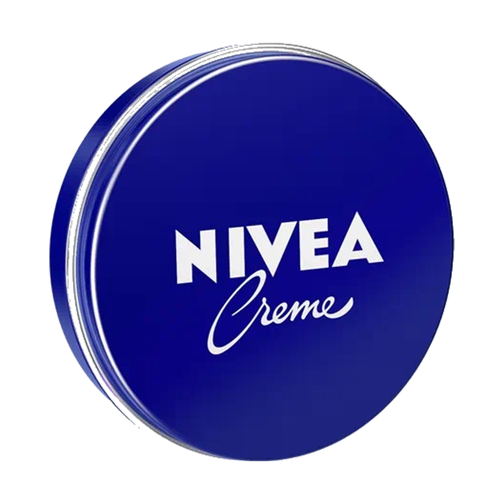 NIVEA